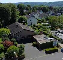 Haus zum Kaufen in Rheinbreitbach 689.000,00 € 216 m²