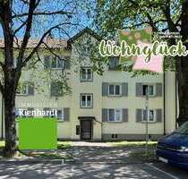 Wohnung zum Kaufen in Bietigheim-Bissingen 178.000,00 € 62 m²