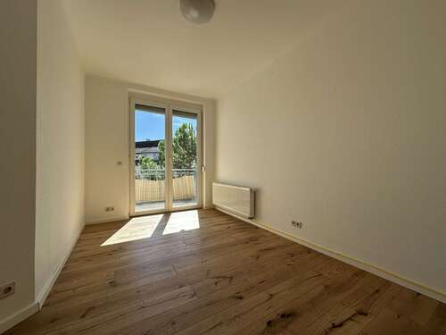 Foto - Wohnung zum Mieten in Stuttgart Stuttgart-Ost 1.300,00 € 81 m²