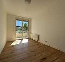 Wohnung zum Mieten in Stuttgart Stuttgart-Ost 1.300,00 € 81 m²