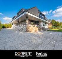Haus zum Kaufen in Hollenstedt 1.349.000,00 € 383 m²