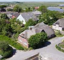 Grundstück zu verkaufen in Oldsum Toftum 565.000,00 € 738 m² - Oldsum / Toftum