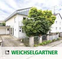 Haus zum Kaufen in München 1.300.000,00 € 202.4 m²