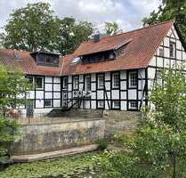 Haus zum Kaufen in Ladbergen 500.000,00 € 287.13 m²
