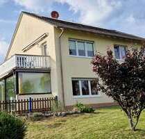 Haus zum Kaufen in Bad Sobernheim 320.000,00 € 186 m²