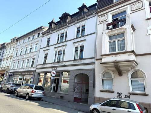 Foto - Haus zum Kaufen in Wuppertal 879.000,00 € 912 m²