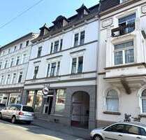 Haus zum Kaufen in Wuppertal 879.000,00 € 912 m²