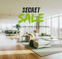 Wohnung zum Kaufen in Baden-Baden 990.000,00 € 165 m²