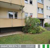 Wohnung zum Kaufen in Köln Nippes 247.500,00 € 55 m² - Köln / Nippes