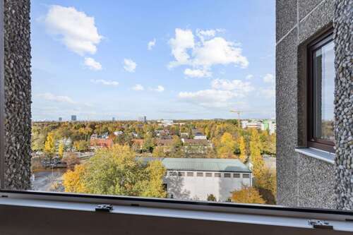 Foto - Wohnung zum Mieten in München 1.700,00 € 69 m²