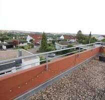 Wohnung zum Kaufen in Ammerbuch-Altingen 298.000,00 € 101.51 m²