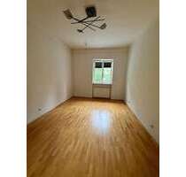 Wohnung zum Mieten in Mannheim 1.700,00 € 155.1 m²