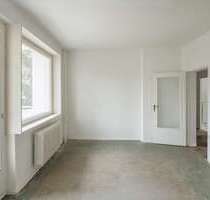 Wohnung zum Kaufen in Berlin 265.000,00 € 61.77 m²