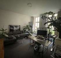 Büro in Berlin 750,00 € 38 m² - 750,00 EUR Kaltmiete, ca.  38,00 m² in Berlin (PLZ: 10435)