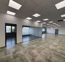 Büro in Backnang 7.000,00 € 700 m²