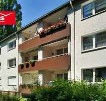 Wohnung zum Kaufen in Wuppertal 183.000,00 € 75 m²