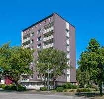 Wohnung zum Mieten in Duisburg 339,00 € 38 m²