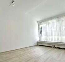 Wohnung zum Mieten in Ratingen 510,00 € 47 m²