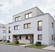 Haus zum Kaufen in Hagen 621.337,00 € 189.16 m²