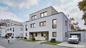 Haus zum Kaufen in Hagen 621.400,00 € 189.16 m²