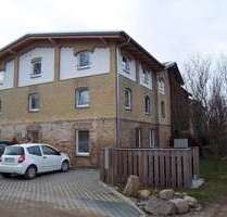 Wohnung zum Mieten in Boltenhagen-Redewisch 460,00 € 46 m²