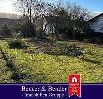 Grundstück zu verkaufen in Waldbröl 63.000,00 € 621 m²