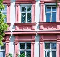 Wohnung zum Kaufen in Berlin 275.000,00 € 61.35 m²