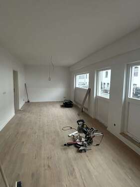 Foto - Wohnung zum Mieten in Lauf an der Pegnitz 1.006,00 € 71 m²