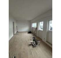 Wohnung zum Mieten in Lauf an der Pegnitz 1.006,00 € 71 m²