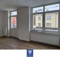 Wohnung zum Mieten in Coswig 950,00 € 89.19 m²
