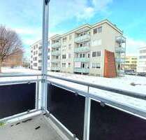 Wohnung zum Mieten in Minden 425,00 € 36.18 m²