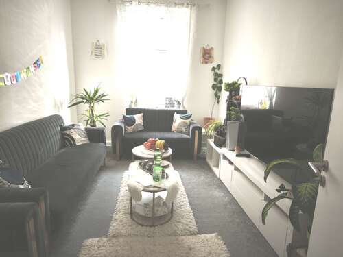 Foto - Wohnung zum Mieten in Aachen 500,00 € 57 m²