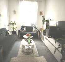 Wohnung zum Mieten in Aachen 500,00 € 57 m²