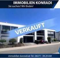 Wohnung zum Kaufen in Kaiserslautern 545.000,00 € 166 m²