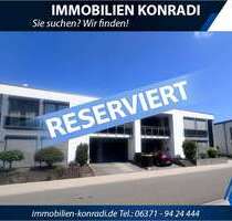 Wohnung zum Kaufen in Kaiserslautern 545.000,00 € 166 m² Wohnung zum Kaufen in Kaiserslautern 545.000,00 € 166 m²