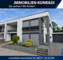 Wohnung zum Kaufen in Kaiserslautern 545.000,00 € 160 m²