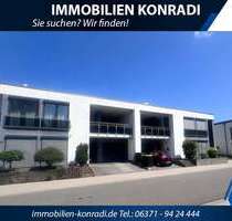 Wohnung zum Kaufen in Kaiserslautern 545.000,00 € 166 m²