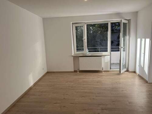 Foto - Wohnung zum Mieten in München 1.380,00 € 54 m²
