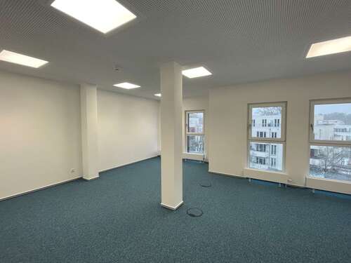 Foto - Büro in Potsdam 6.687,45 € 405.3 m²
