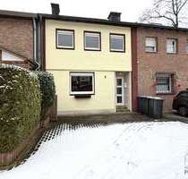 Haus zum Kaufen in Marl 189.000,00 € 84 m²