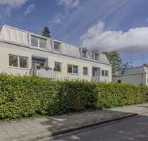 Wohnung zum Kaufen in München 365.000,00 € 56.19 m²