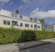 Wohnung zum Kaufen in München 385.000,00 € 56.19 m²