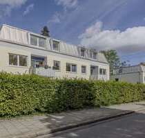 Wohnung zum Kaufen in München 365.000,00 € 56.19 m²