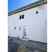 Haus zum Kaufen in Osterhofen , Niederbay 470.000,00 € 137 m²