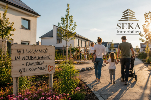 Foto - Haus zum Kaufen in Osterhofen , Niederbay 470.000,00 € 137 m²