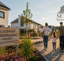 Haus zum Kaufen in Osterhofen , Niederbay 455.000,00 € 137 m²