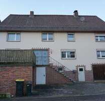 Haus zum Kaufen in Morschen 149.000,00 € 239 m²