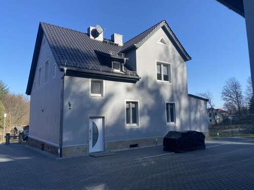 Foto - Wohnung zum Mieten in Rietz-Neuendorf 657,00 € 73 m²