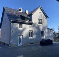 Wohnung zum Mieten in Rietz-Neuendorf 657,00 € 73 m²