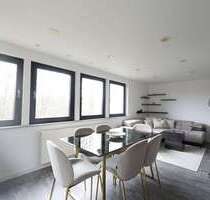 Wohnung zum Kaufen in Biberach 255.000,00 € 49.69 m²